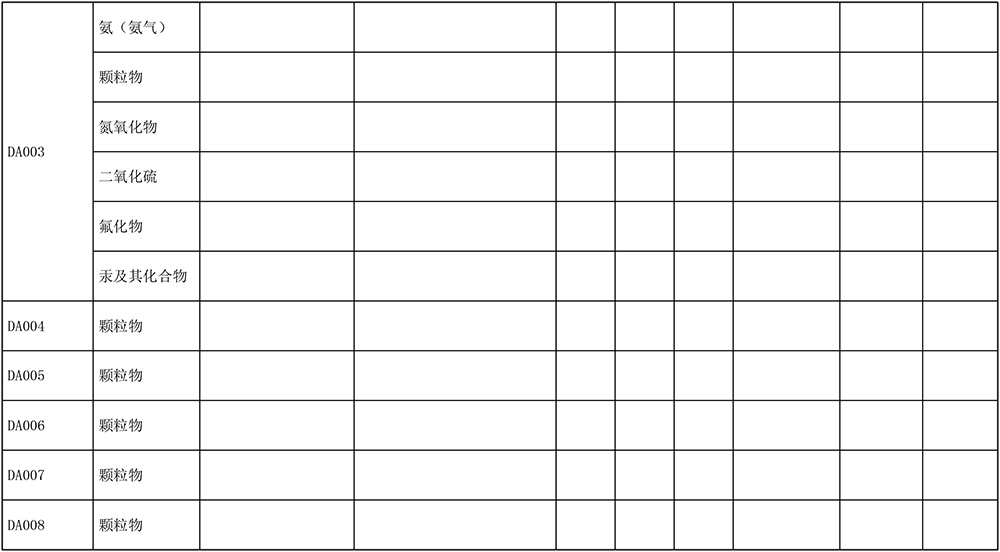 EBET�ײ���(�й�)�ٷ���վ