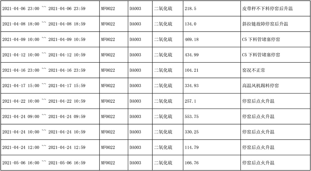 EBET�ײ���(�й�)�ٷ���վ