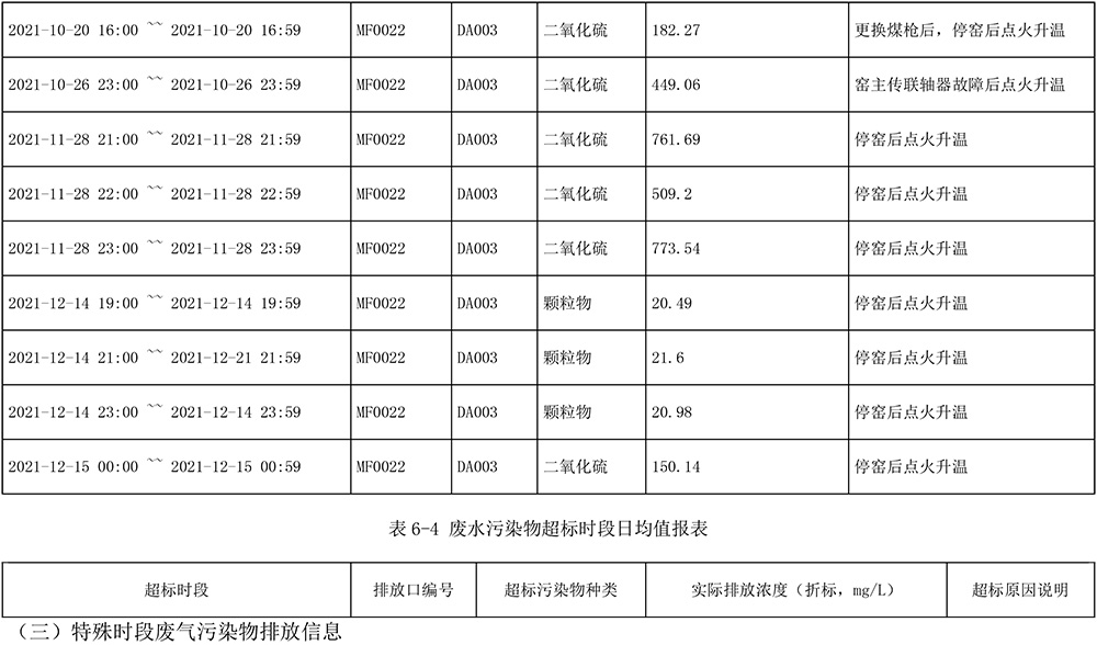 EBET�ײ���(�й�)�ٷ���վ