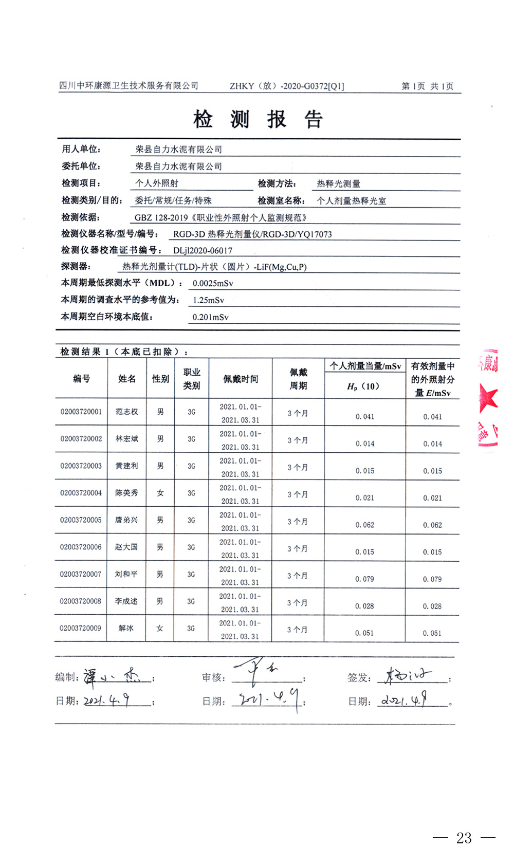 EBET�ײ���(�й�)�ٷ���վ