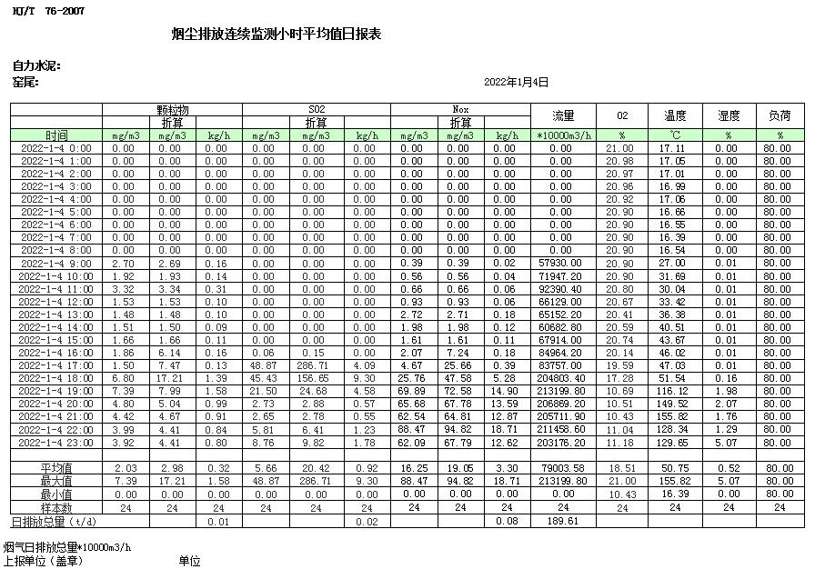 EBET�ײ���(�й�)�ٷ���վ