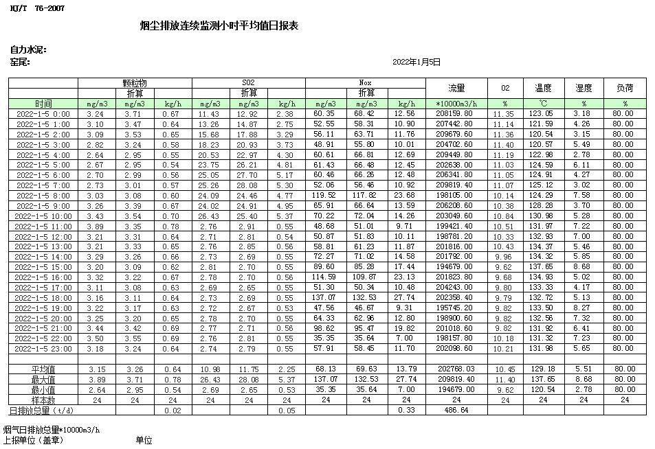 EBET�ײ���(�й�)�ٷ���վ