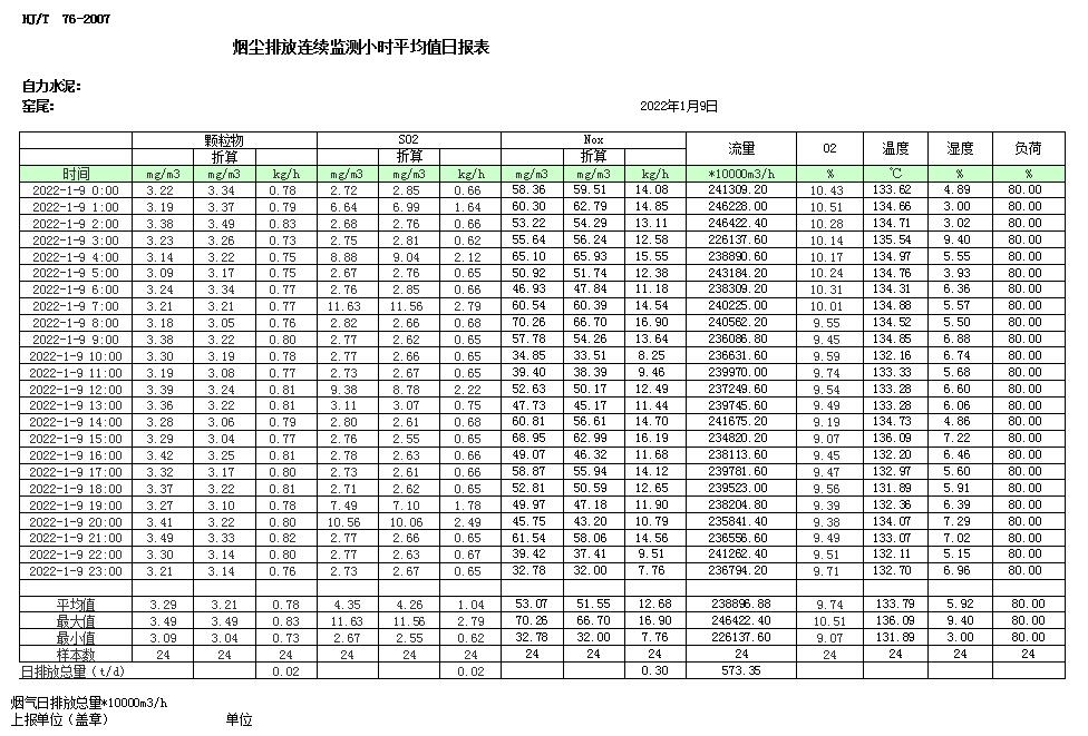 EBET�ײ���(�й�)�ٷ���վ