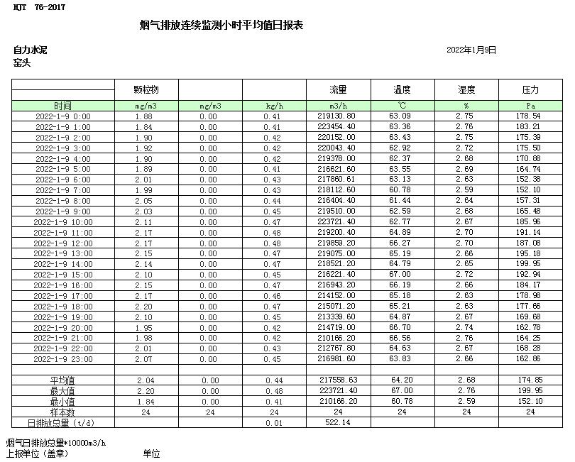 EBET�ײ���(�й�)�ٷ���վ