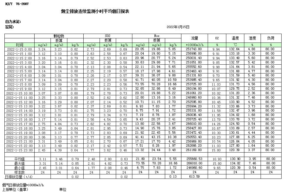EBET�ײ���(�й�)�ٷ���վ