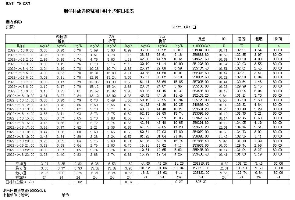 EBET�ײ���(�й�)�ٷ���վ