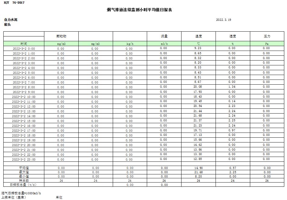 EBET�ײ���(�й�)�ٷ���վ