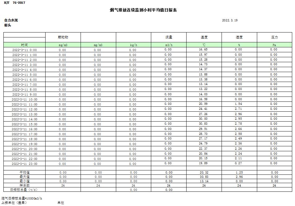 EBET�ײ���(�й�)�ٷ���վ