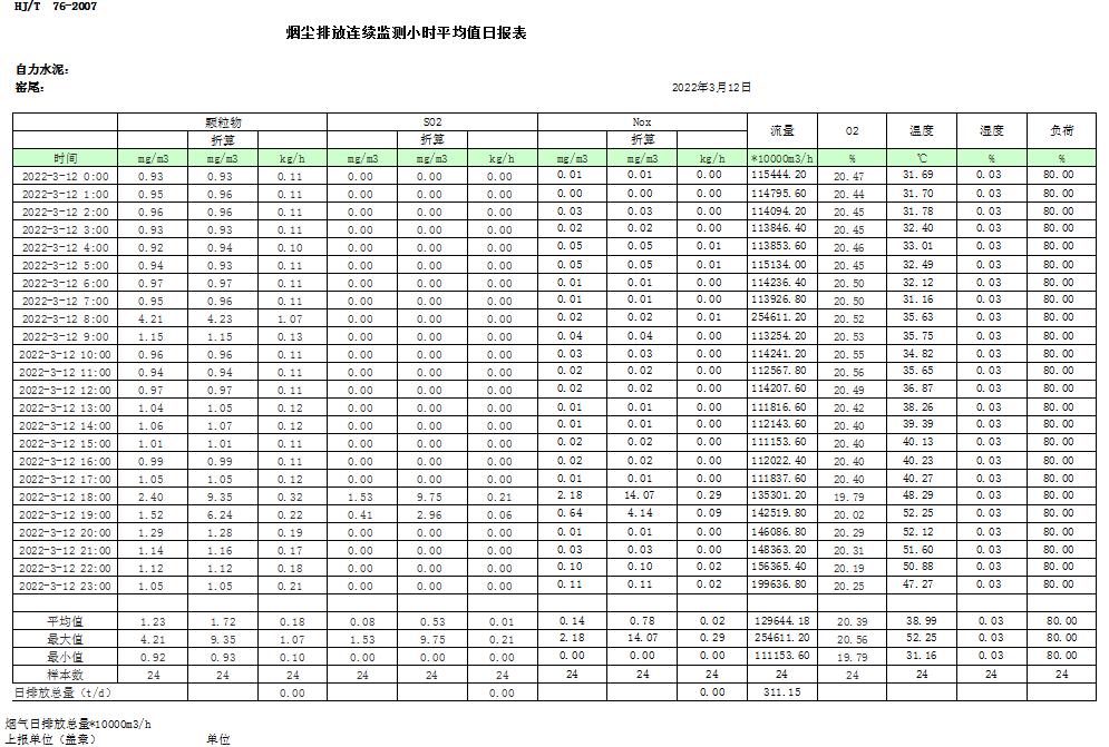EBET�ײ���(�й�)�ٷ���վ