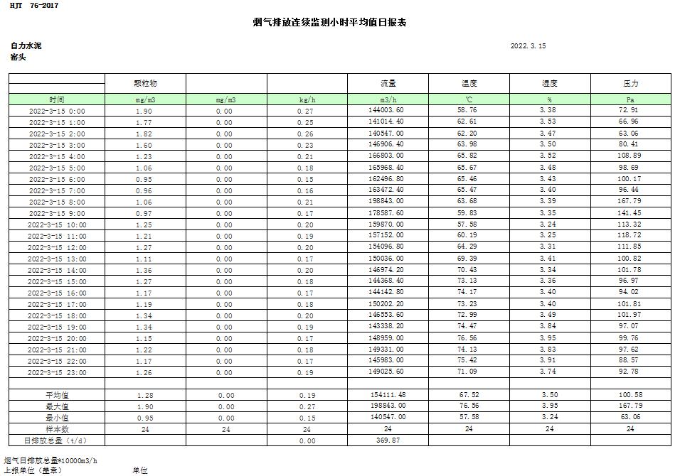 EBET�ײ���(�й�)�ٷ���վ