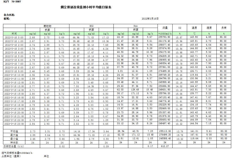 EBET�ײ���(�й�)�ٷ���վ
