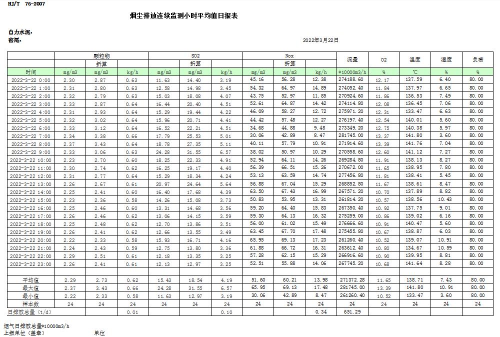 EBET�ײ���(�й�)�ٷ���վ