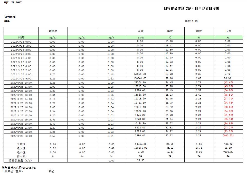 EBET�ײ���(�й�)�ٷ���վ