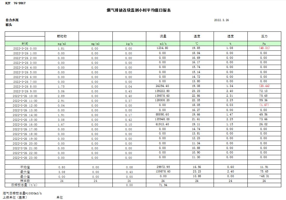 EBET�ײ���(�й�)�ٷ���վ