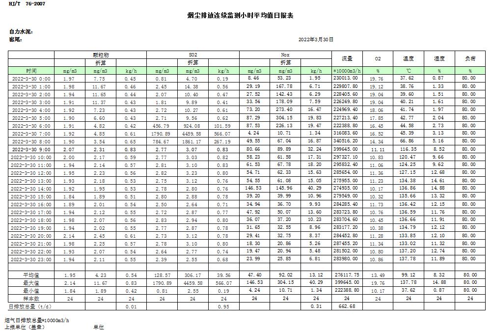 EBET�ײ���(�й�)�ٷ���վ