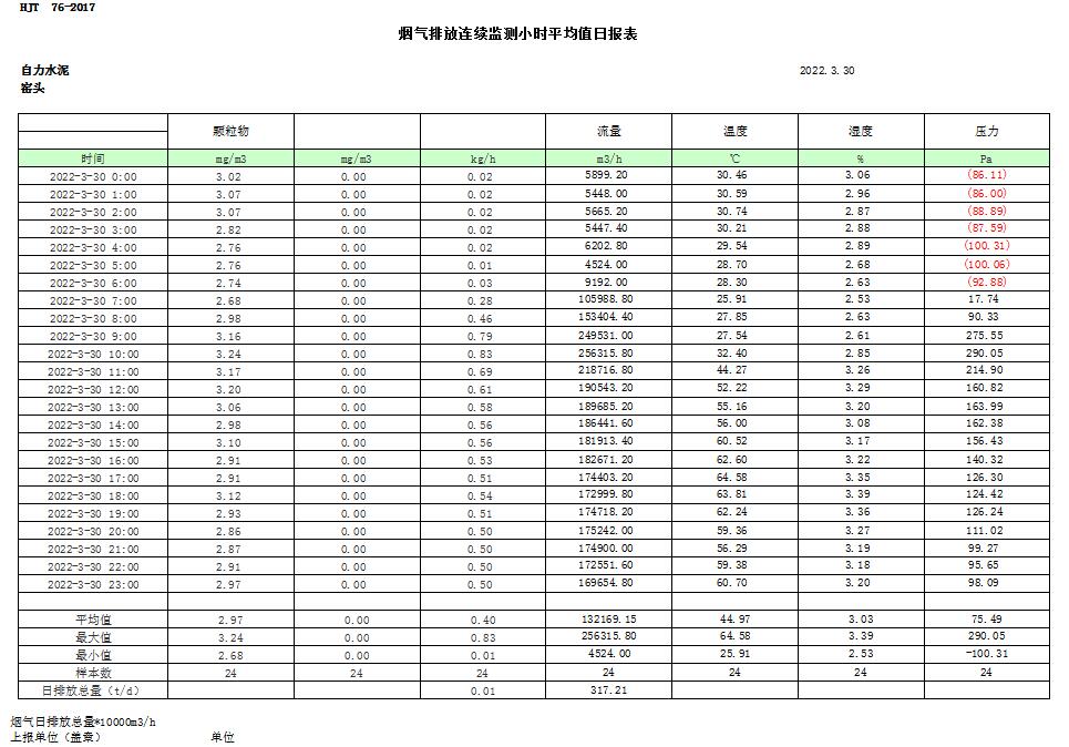 EBET�ײ���(�й�)�ٷ���վ