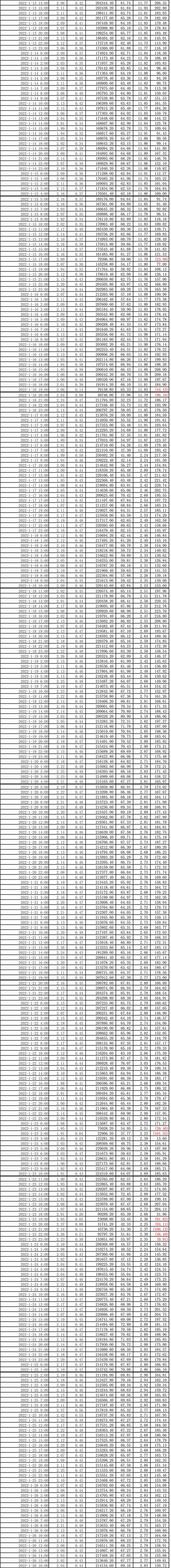 EBET�ײ���(�й�)�ٷ���վ