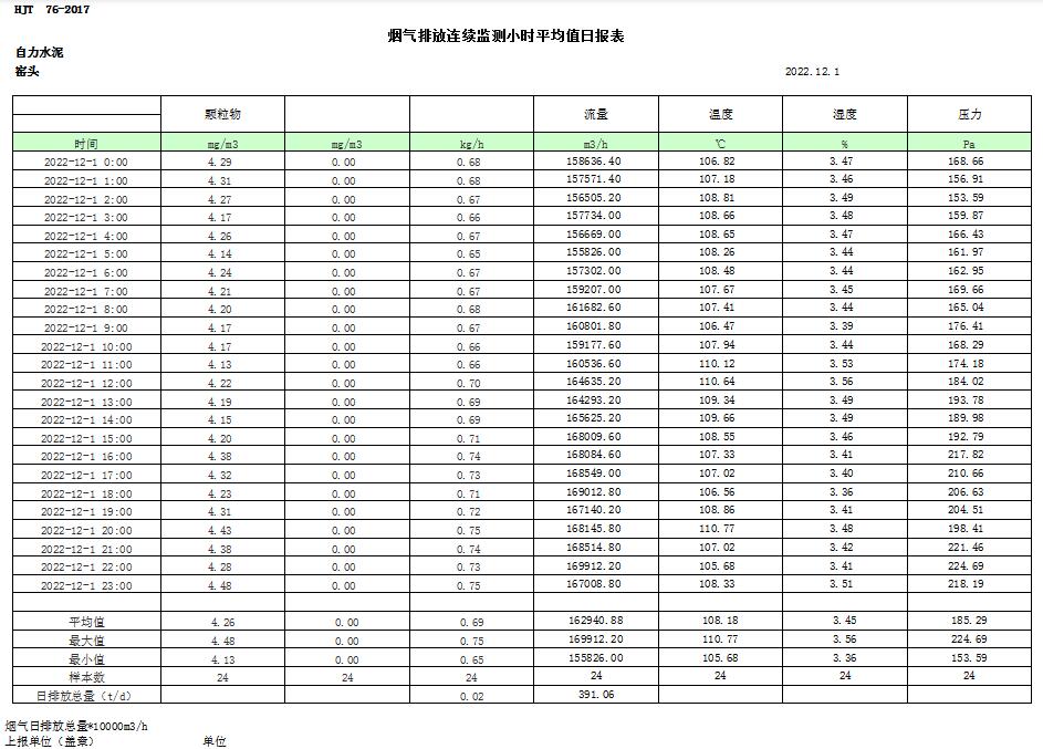 EBET�ײ���(�й�)�ٷ���վ