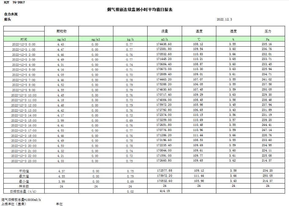 EBET�ײ���(�й�)�ٷ���վ