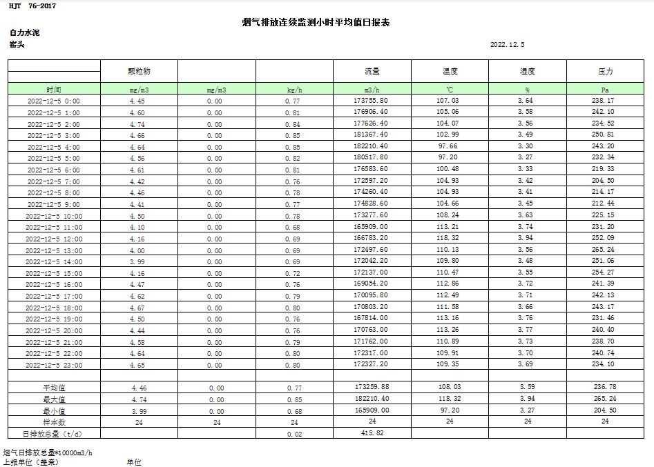 EBET�ײ���(�й�)�ٷ���վ