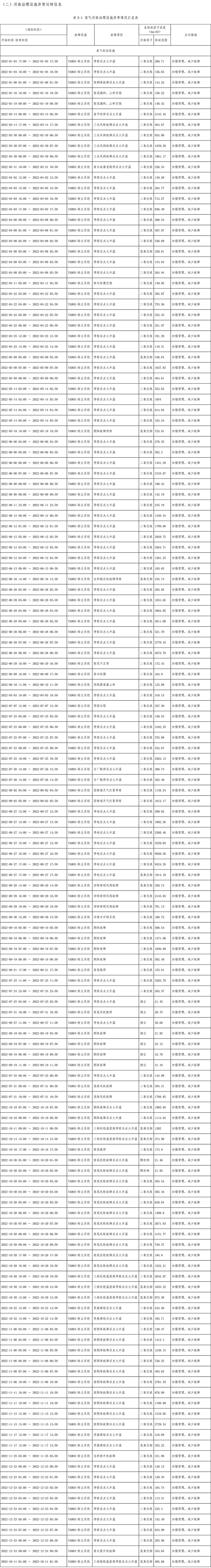 EBET�ײ���(�й�)�ٷ���վ