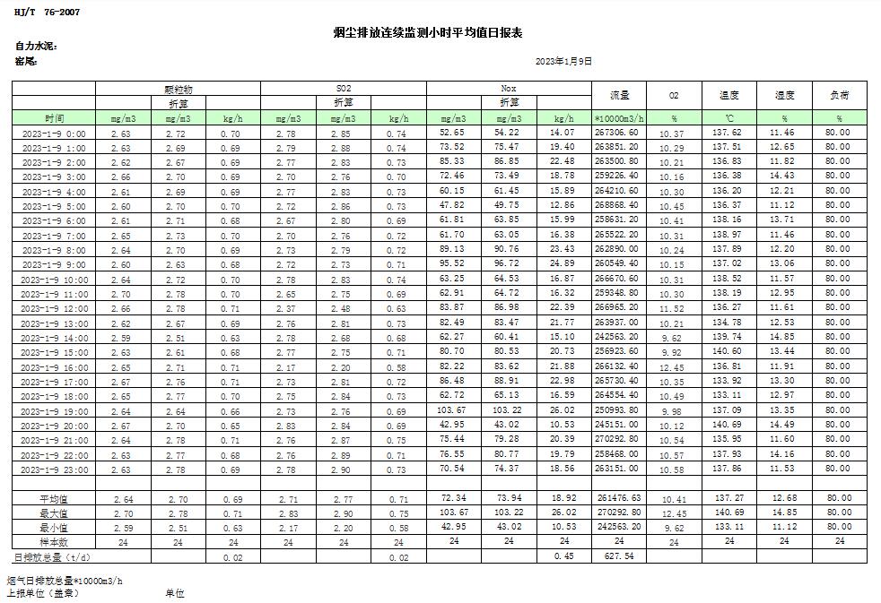 EBET�ײ���(�й�)�ٷ���վ