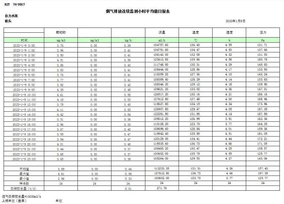 EBET�ײ���(�й�)�ٷ���վ