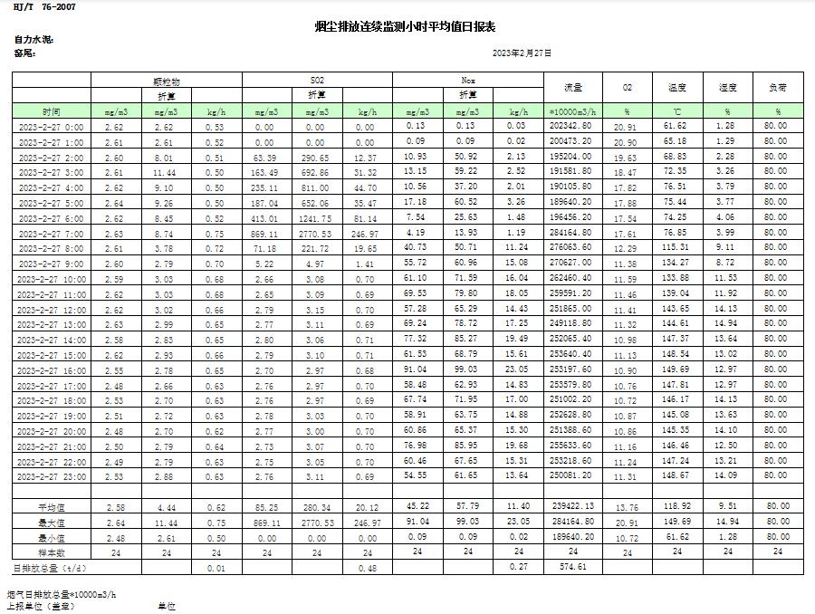 EBET�ײ���(�й�)�ٷ���վ