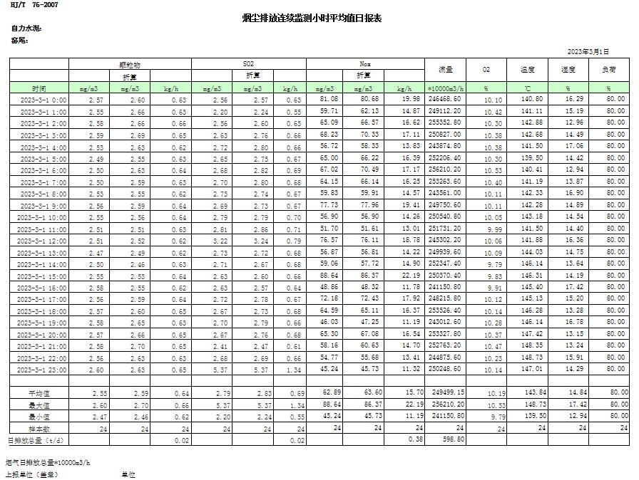 EBET�ײ���(�й�)�ٷ���վ