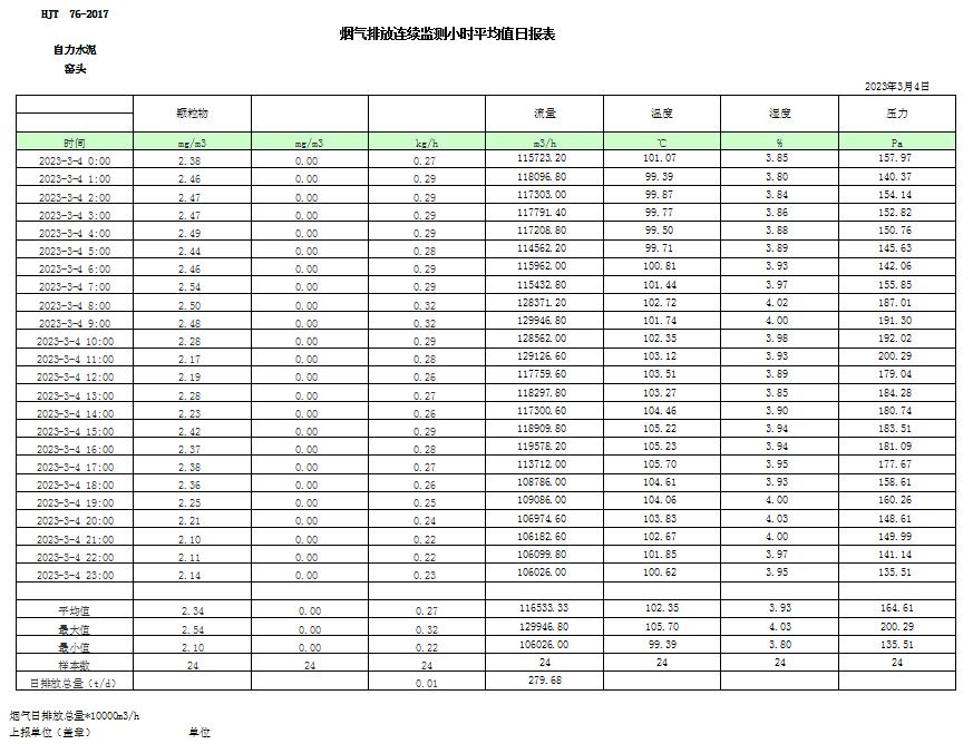 EBET�ײ���(�й�)�ٷ���վ
