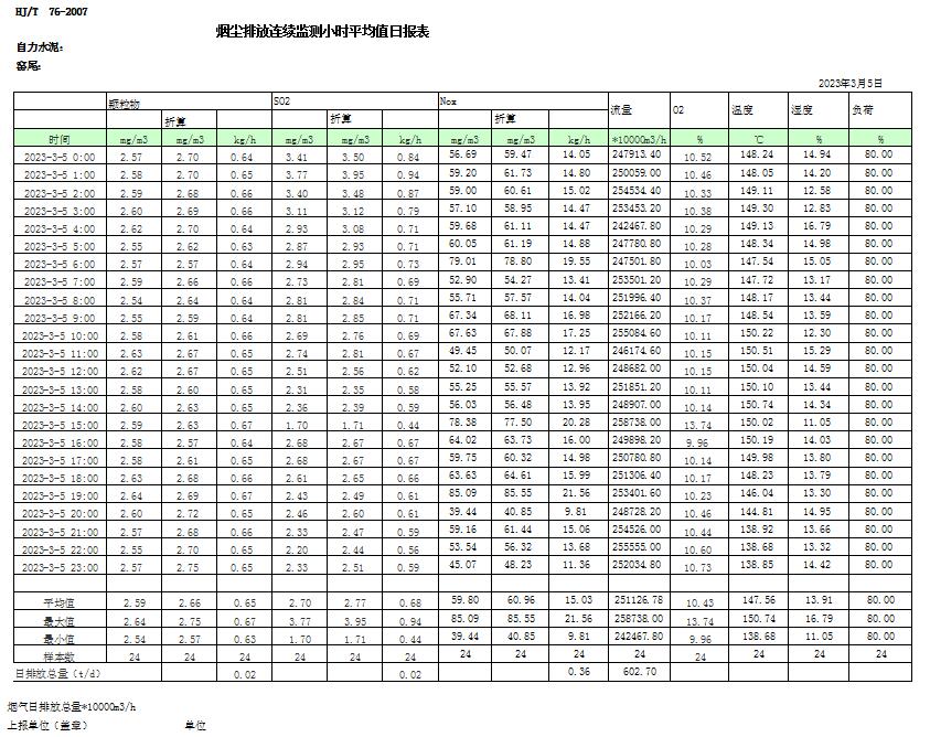EBET�ײ���(�й�)�ٷ���վ