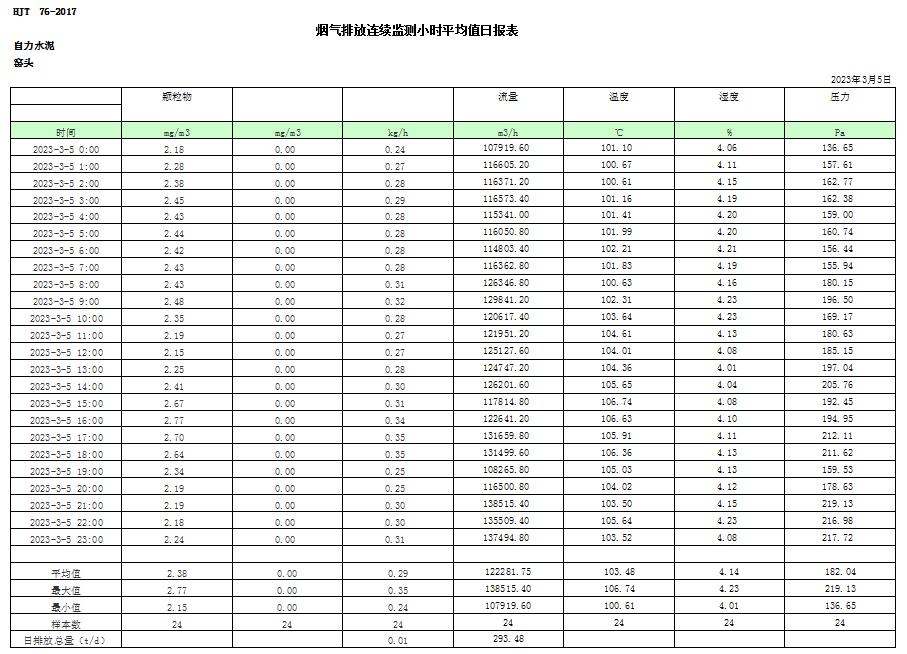 EBET�ײ���(�й�)�ٷ���վ