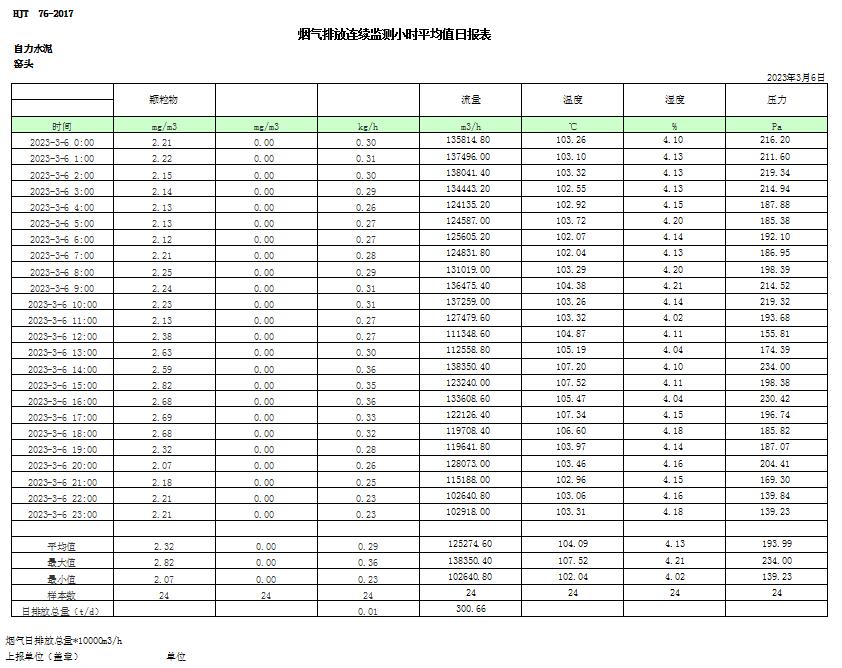 EBET�ײ���(�й�)�ٷ���վ