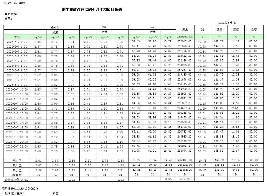 EBET�ײ���(�й�)�ٷ���վ