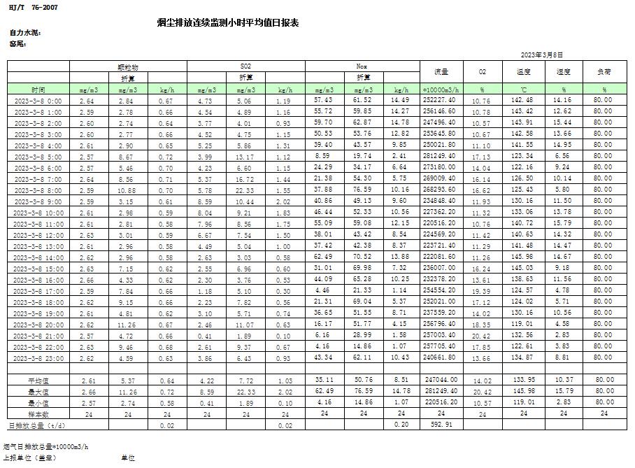 EBET�ײ���(�й�)�ٷ���վ