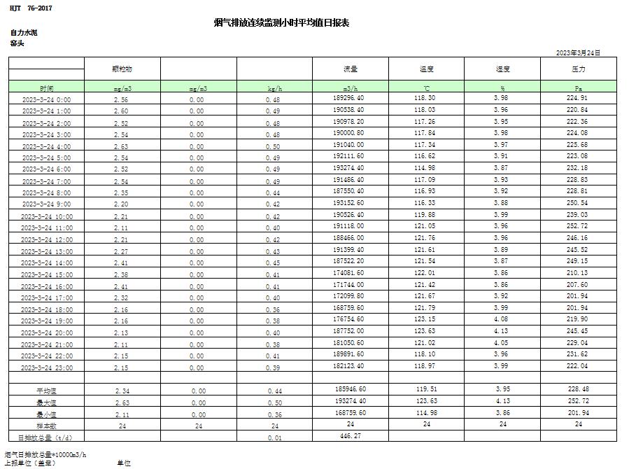 EBET�ײ���(�й�)�ٷ���վ