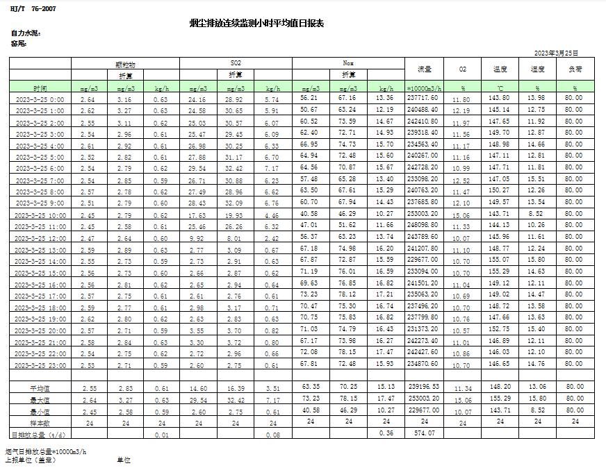 EBET�ײ���(�й�)�ٷ���վ