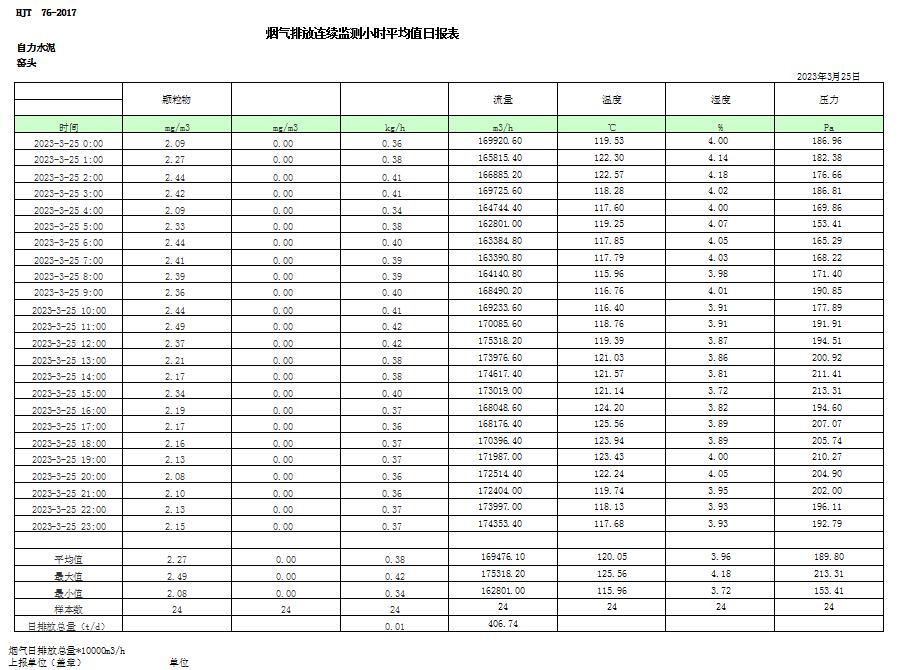 EBET�ײ���(�й�)�ٷ���վ