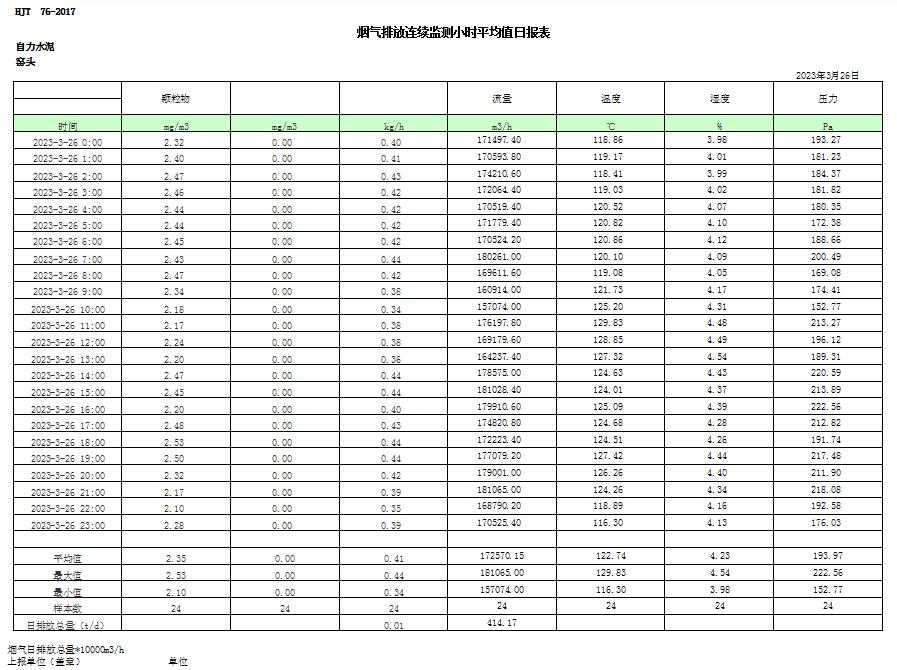 EBET�ײ���(�й�)�ٷ���վ