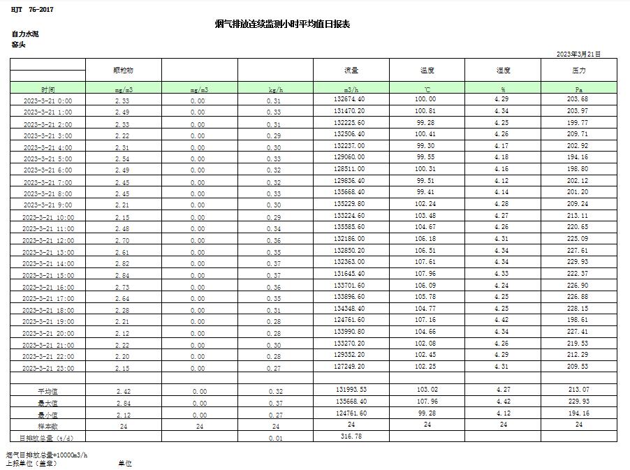 EBET�ײ���(�й�)�ٷ���վ