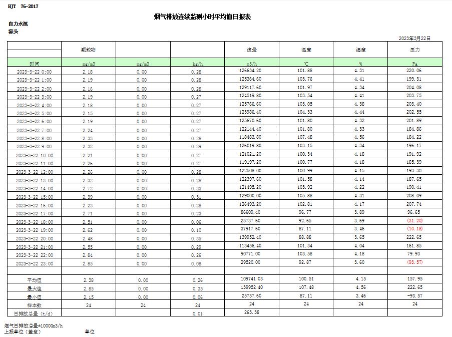 EBET�ײ���(�й�)�ٷ���վ