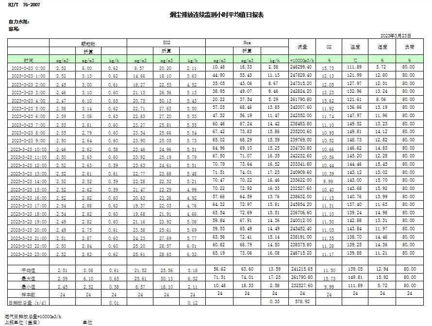 EBET�ײ���(�й�)�ٷ���վ