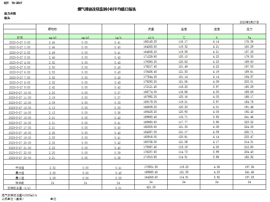 EBET�ײ���(�й�)�ٷ���վ