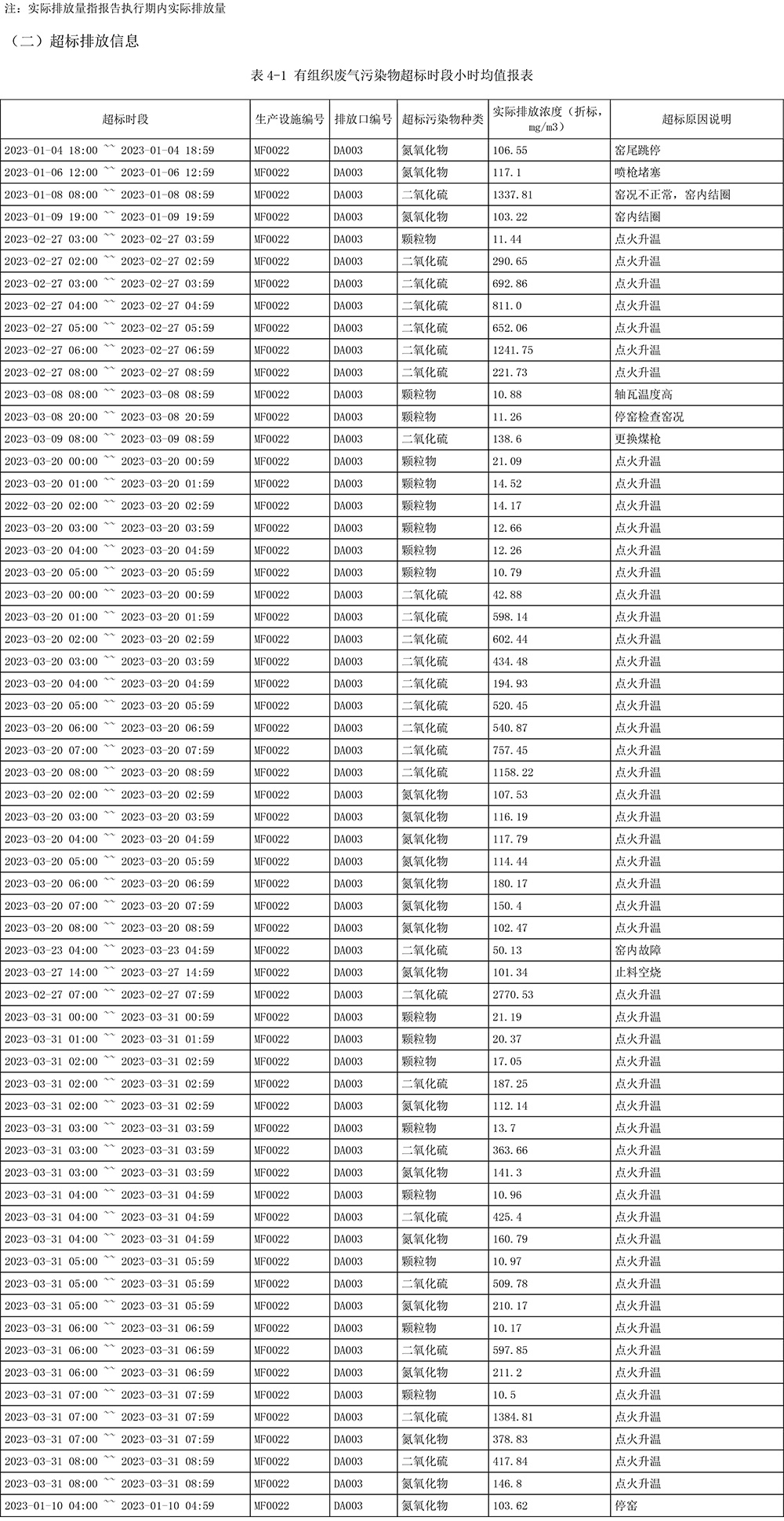 EBET�ײ���(�й�)�ٷ���վ