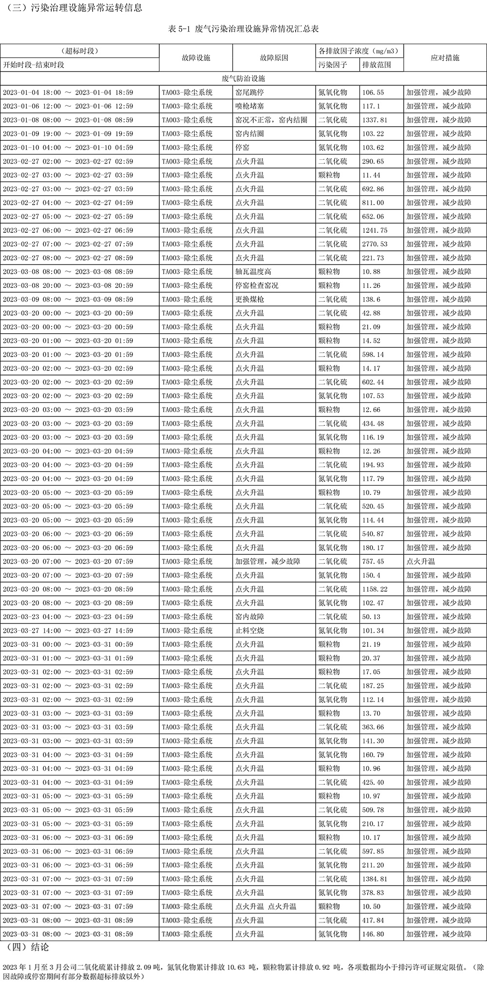 EBET�ײ���(�й�)�ٷ���վ