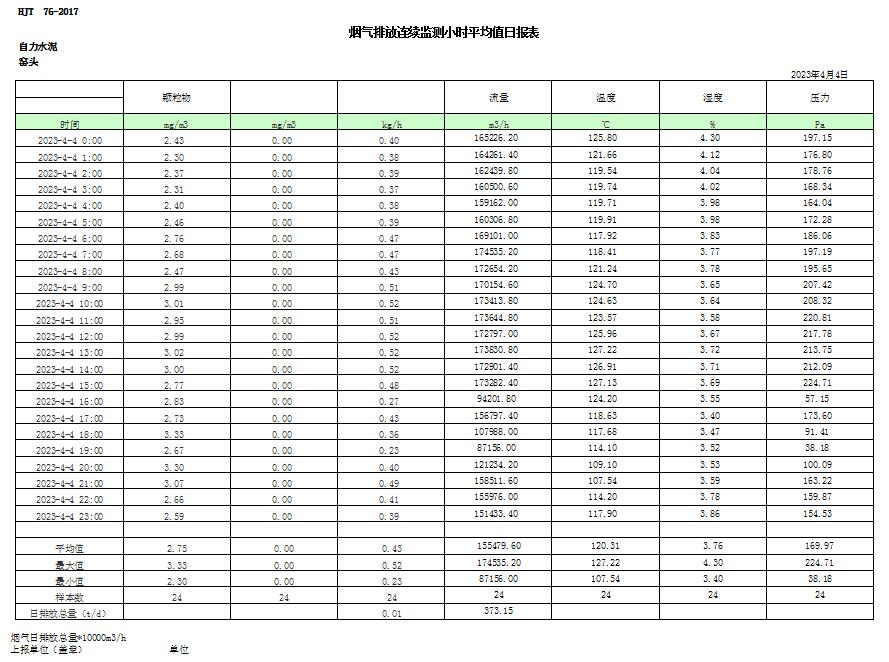 EBET�ײ���(�й�)�ٷ���վ