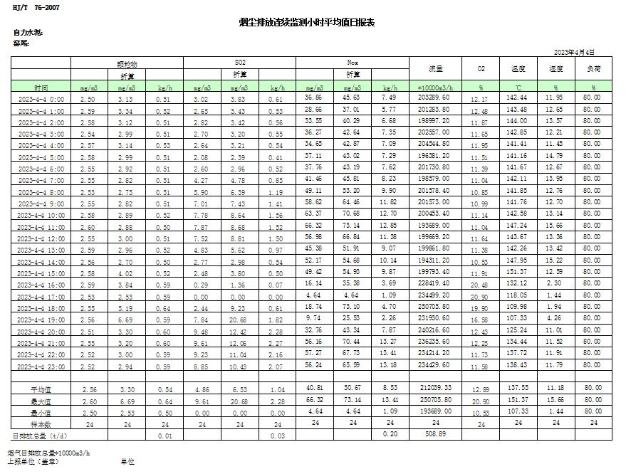 EBET�ײ���(�й�)�ٷ���վ