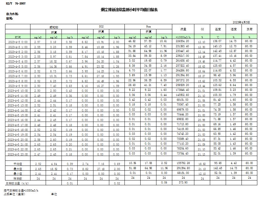 EBET�ײ���(�й�)�ٷ���վ