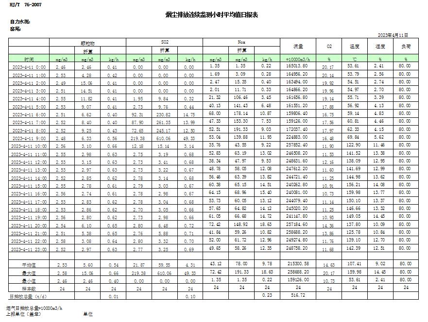 EBET�ײ���(�й�)�ٷ���վ