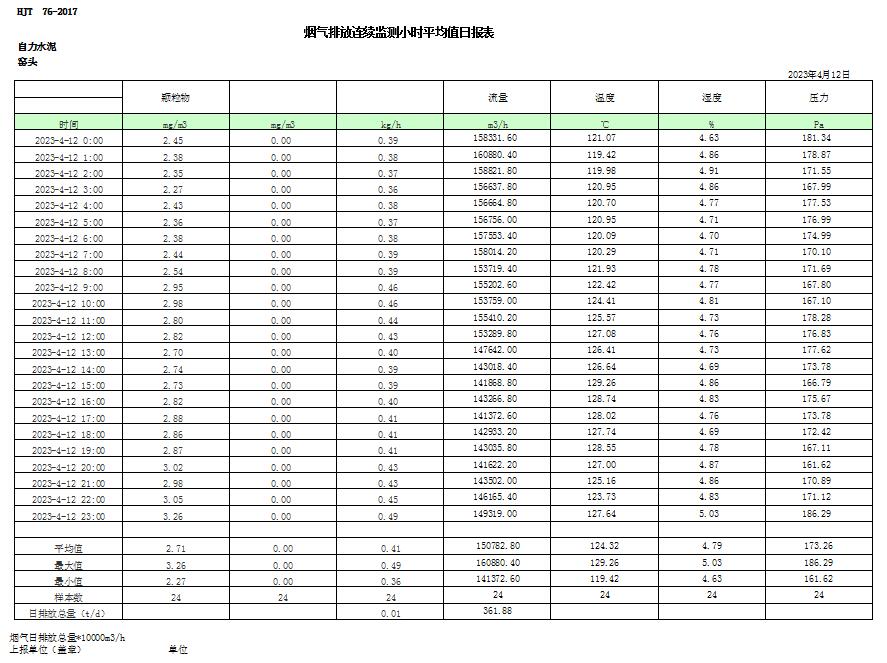 EBET�ײ���(�й�)�ٷ���վ